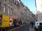  rue des Granges